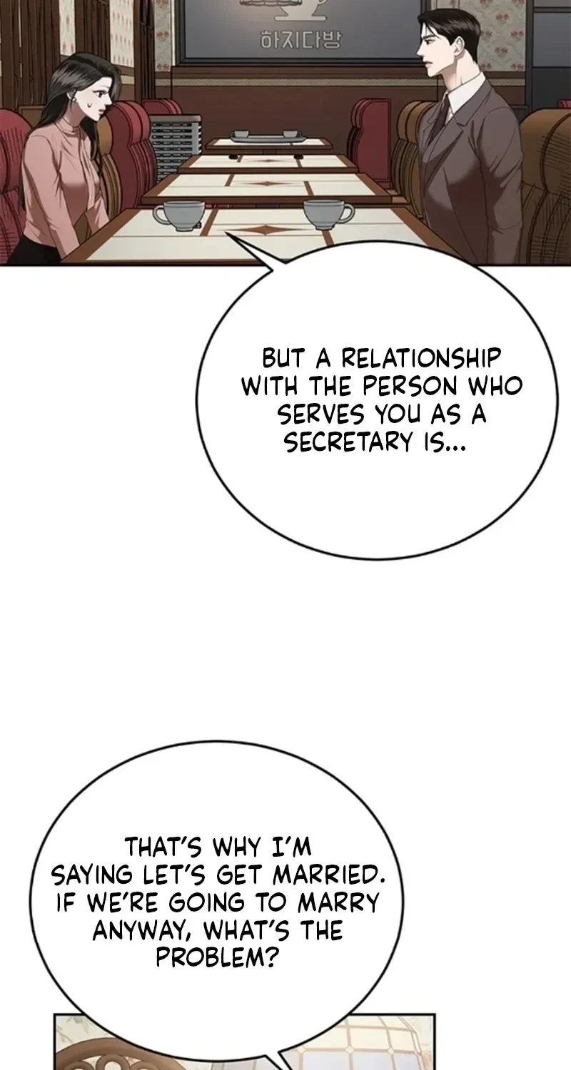 Chapter 38, page 57