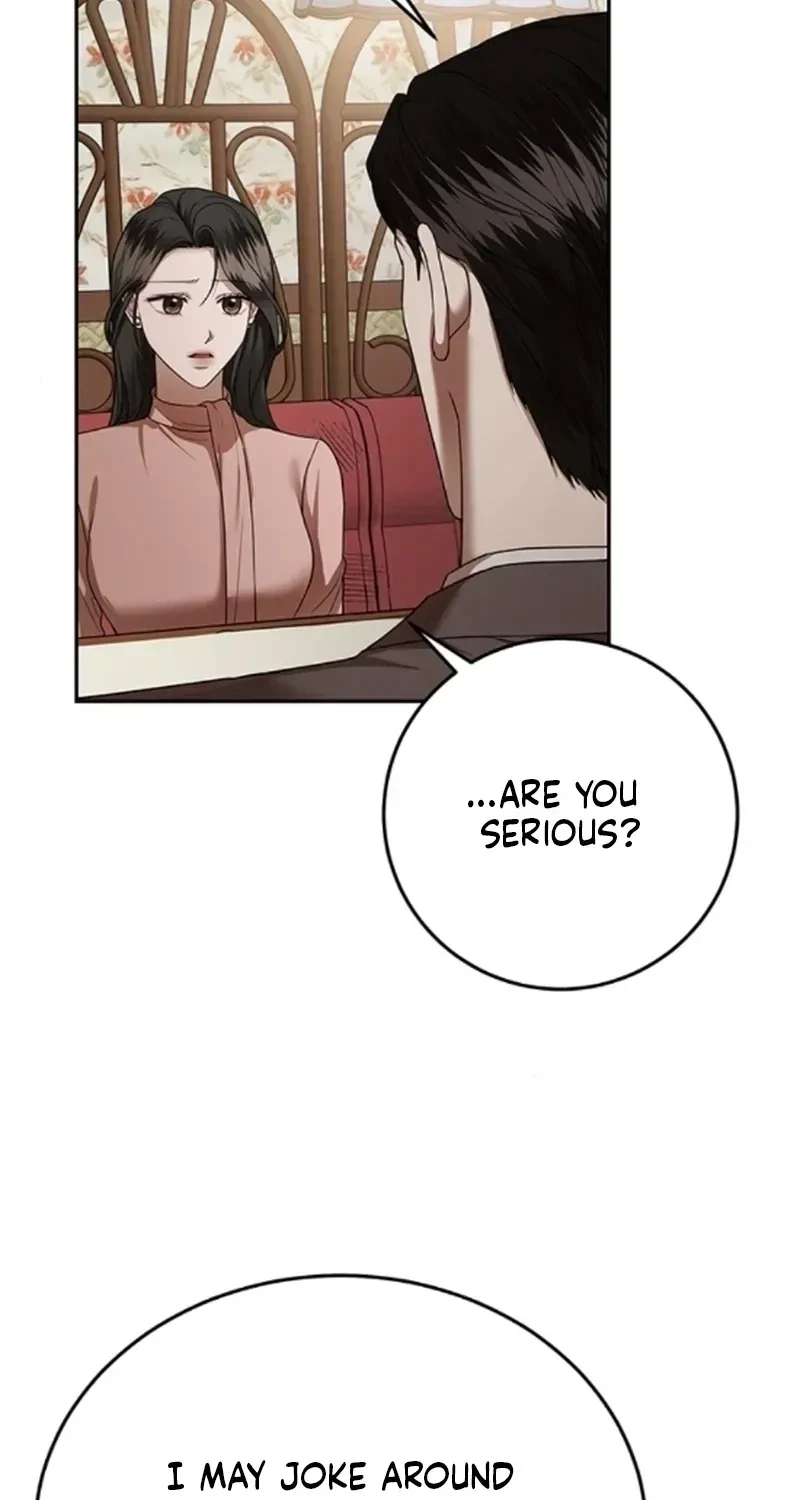 Chapter 38, page 58