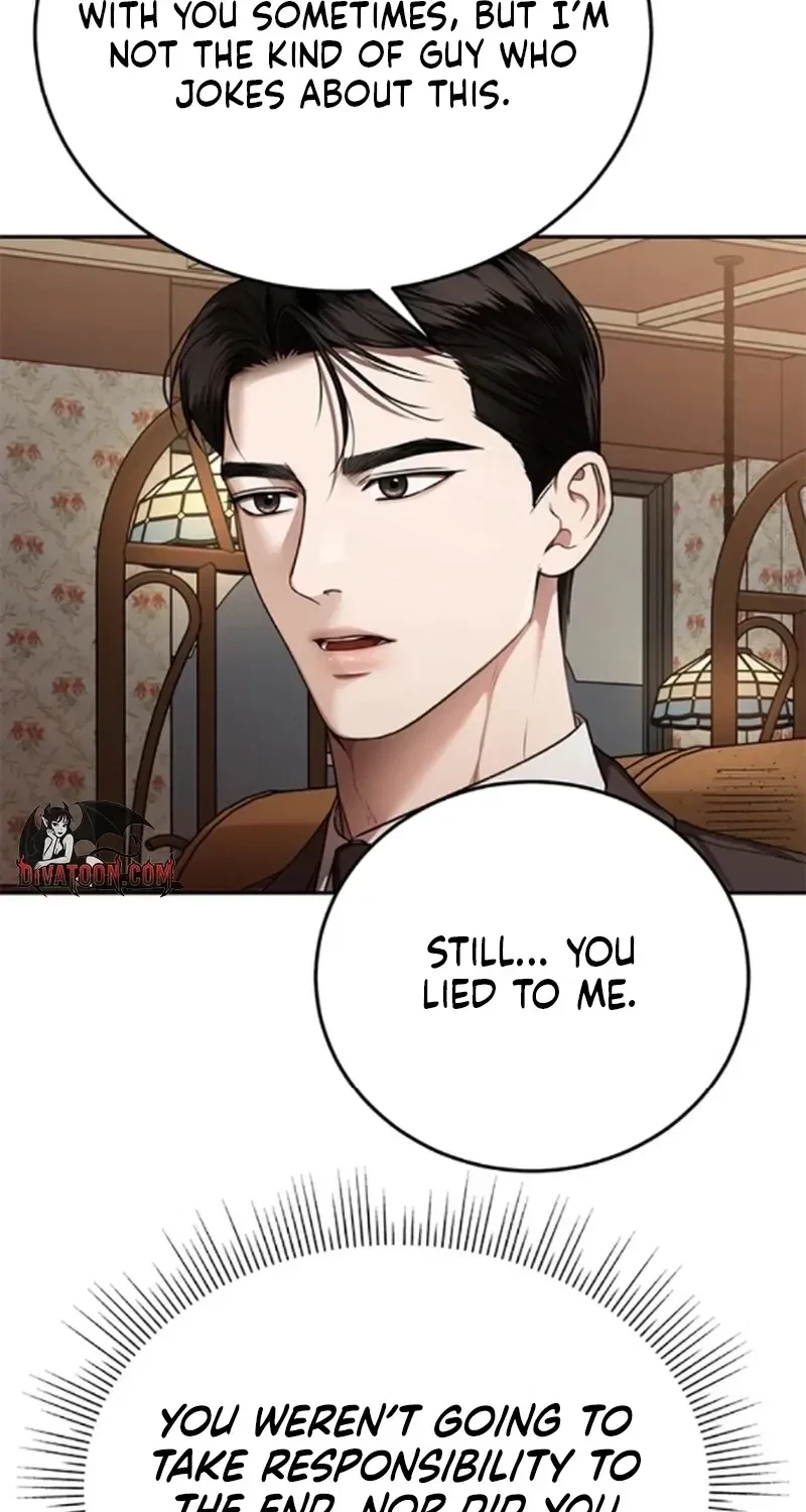 Chapter 38, page 59
