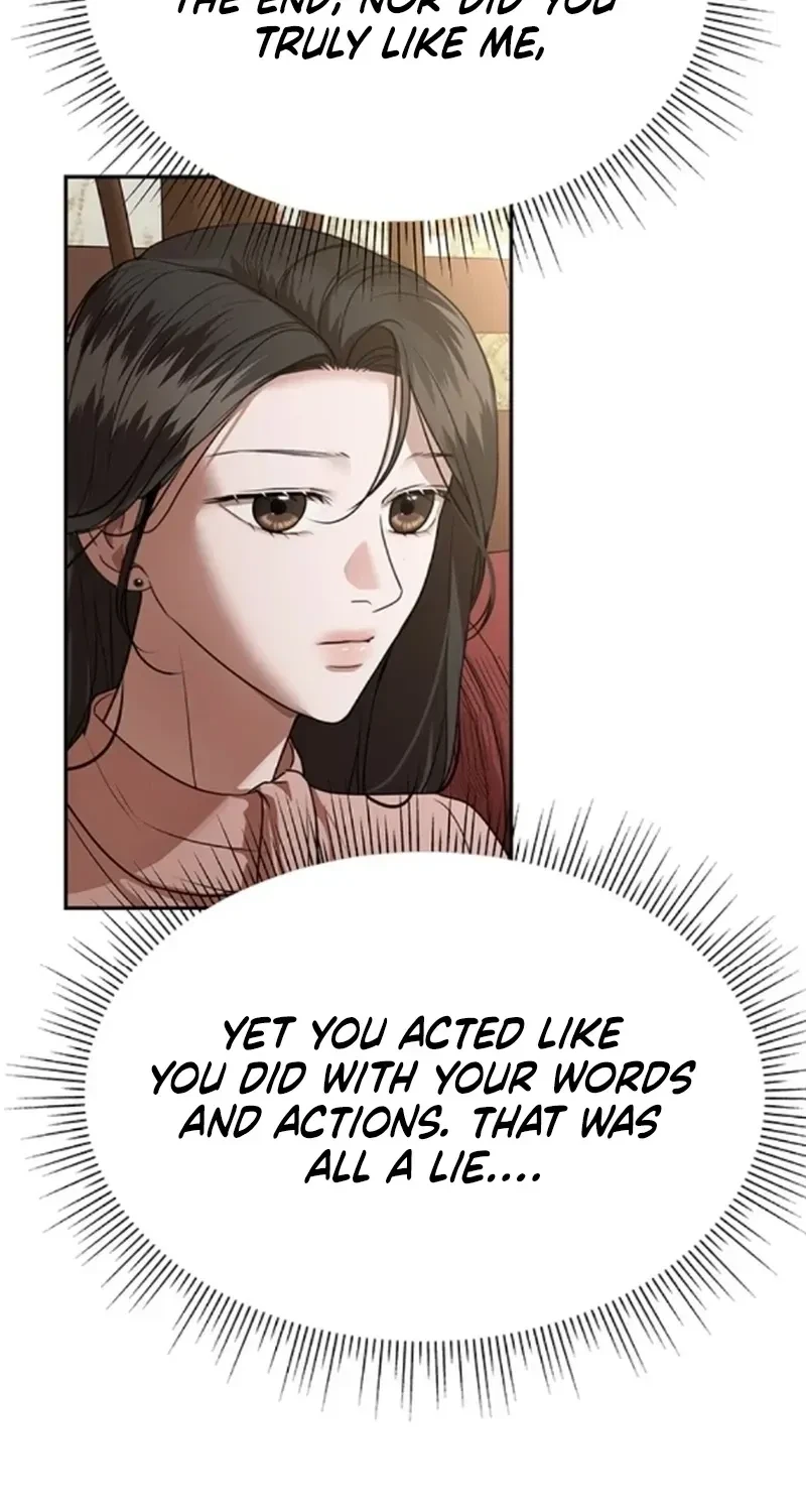 Chapter 38, page 60