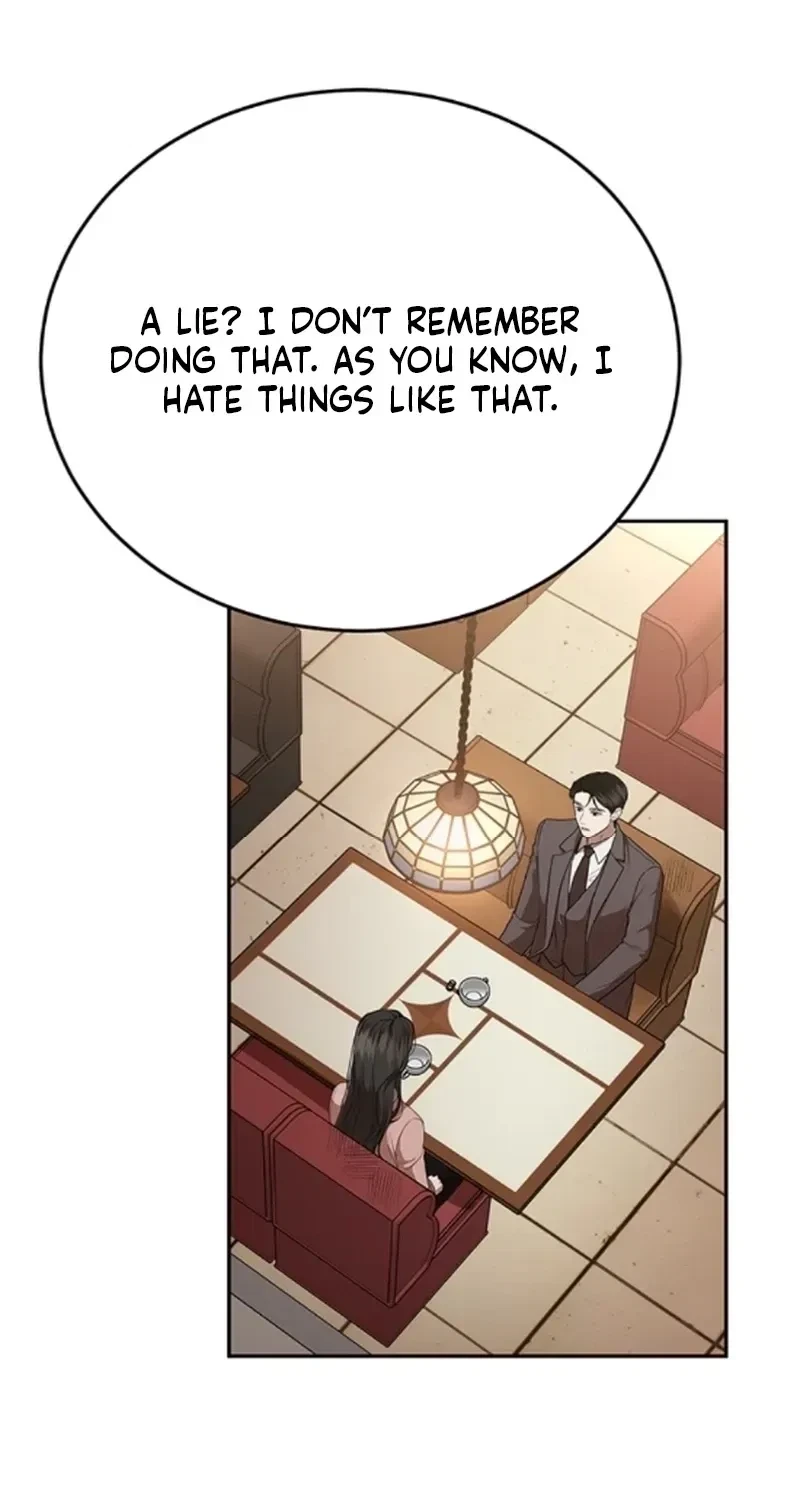 Chapter 38, page 61