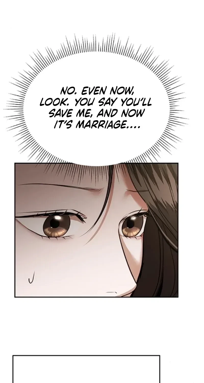 Chapter 38, page 62