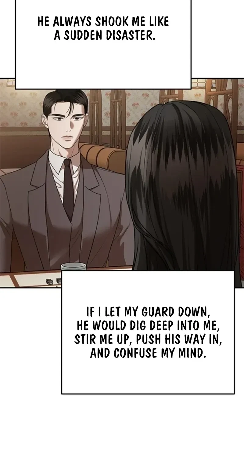 Chapter 38, page 63
