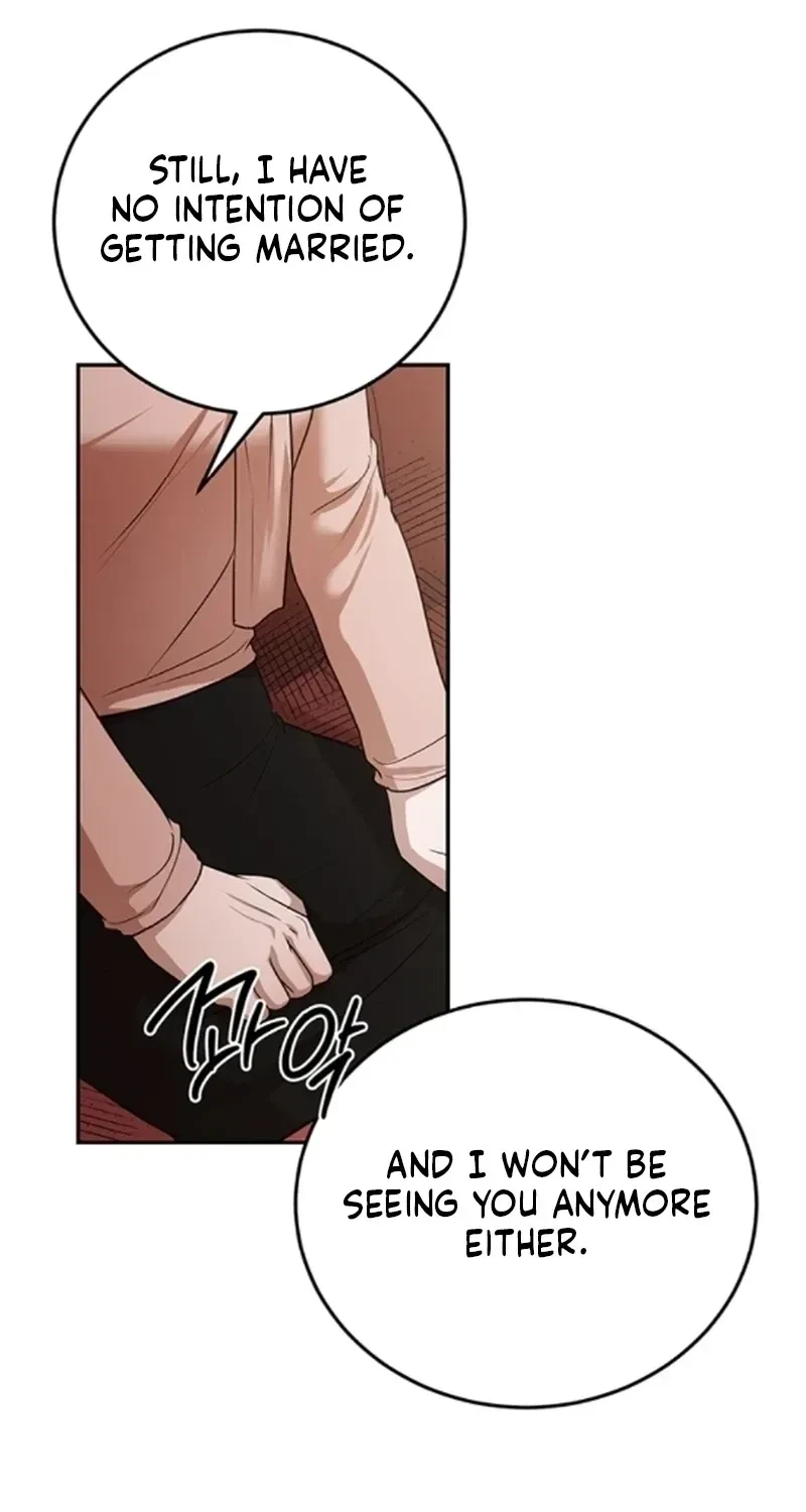 Chapter 38, page 64