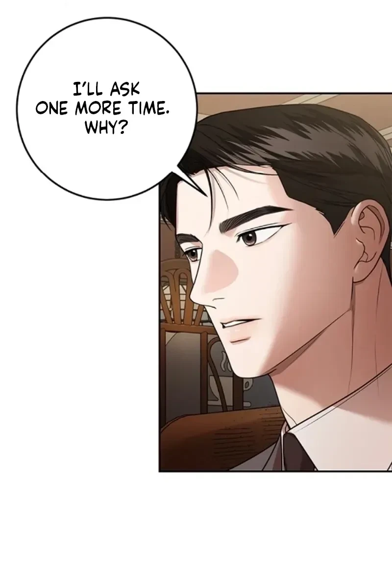 Chapter 38, page 65