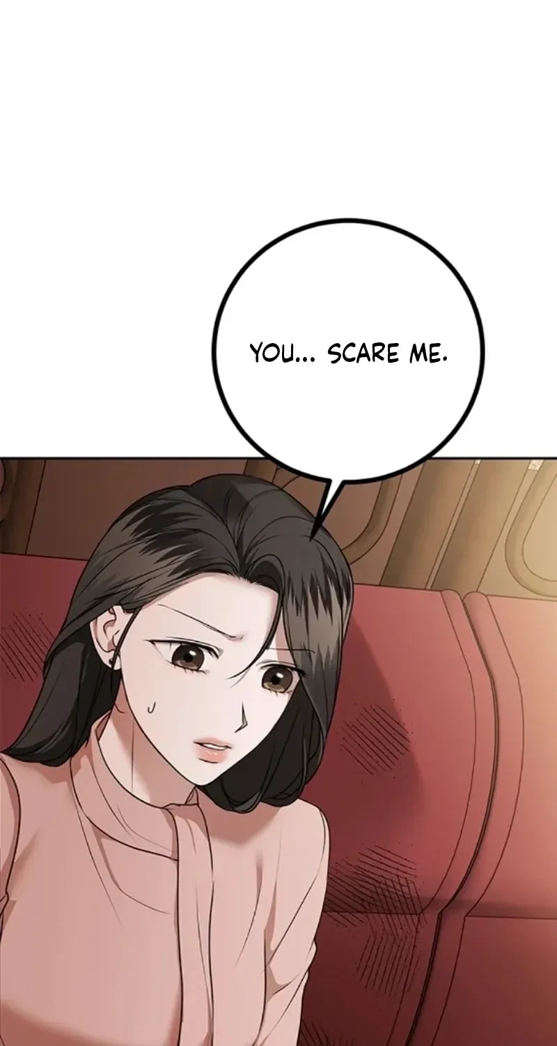 Chapter 38, page 66