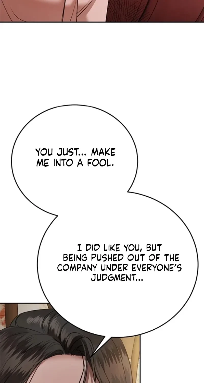 Chapter 38, page 67