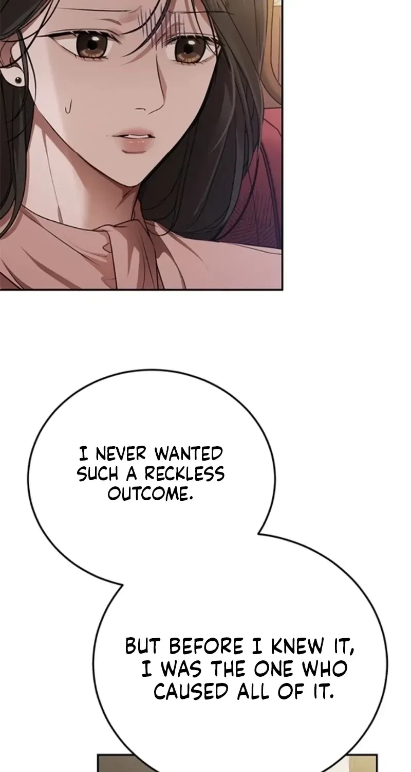 Chapter 38, page 68
