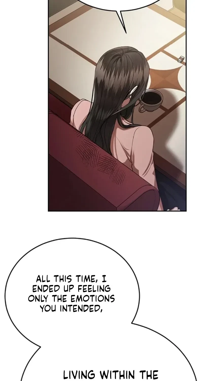 Chapter 38, page 69