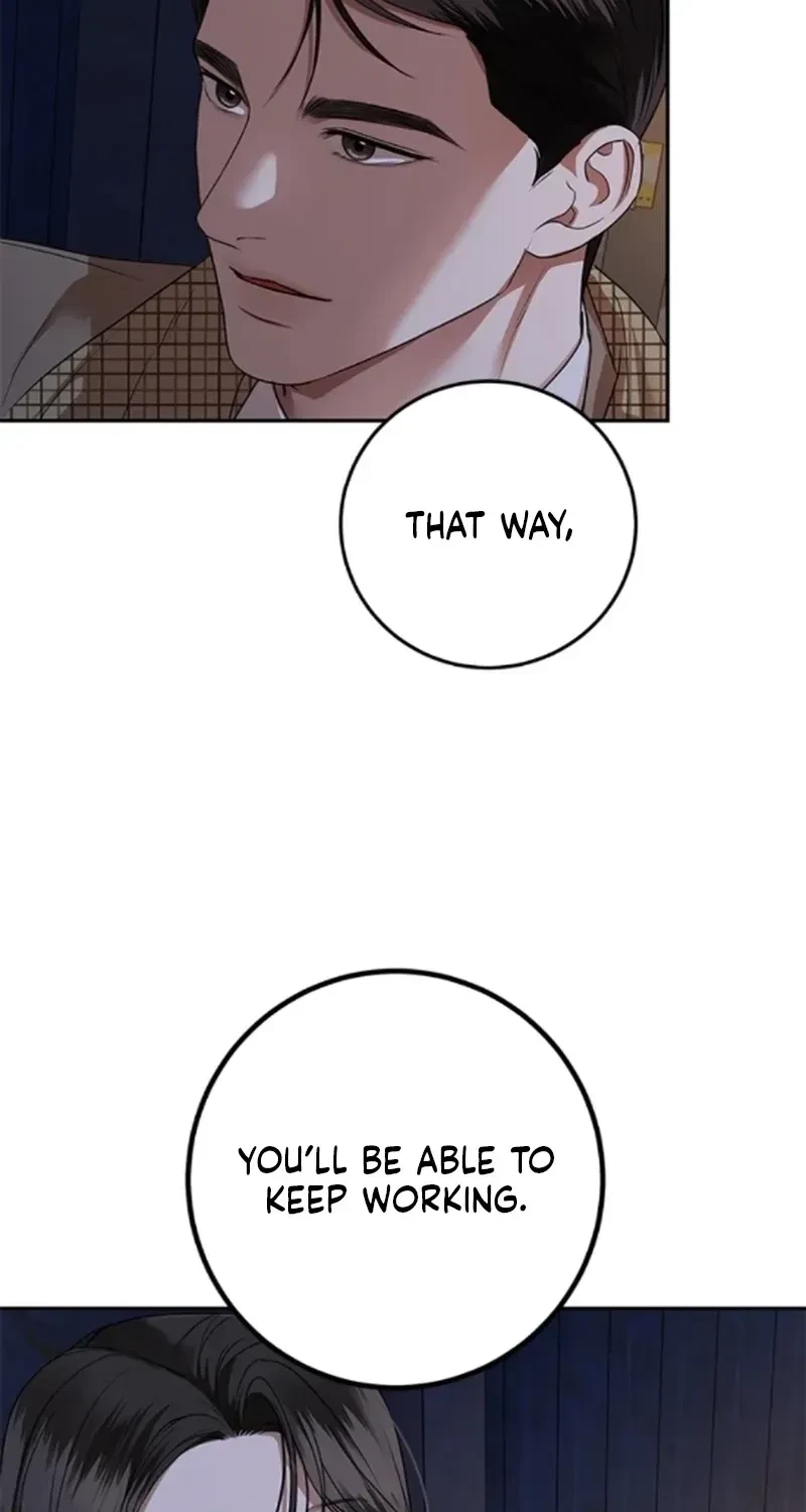 Chapter 38, page 7
