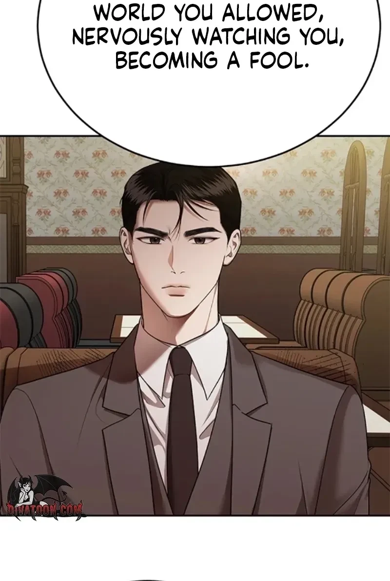 Chapter 38, page 70