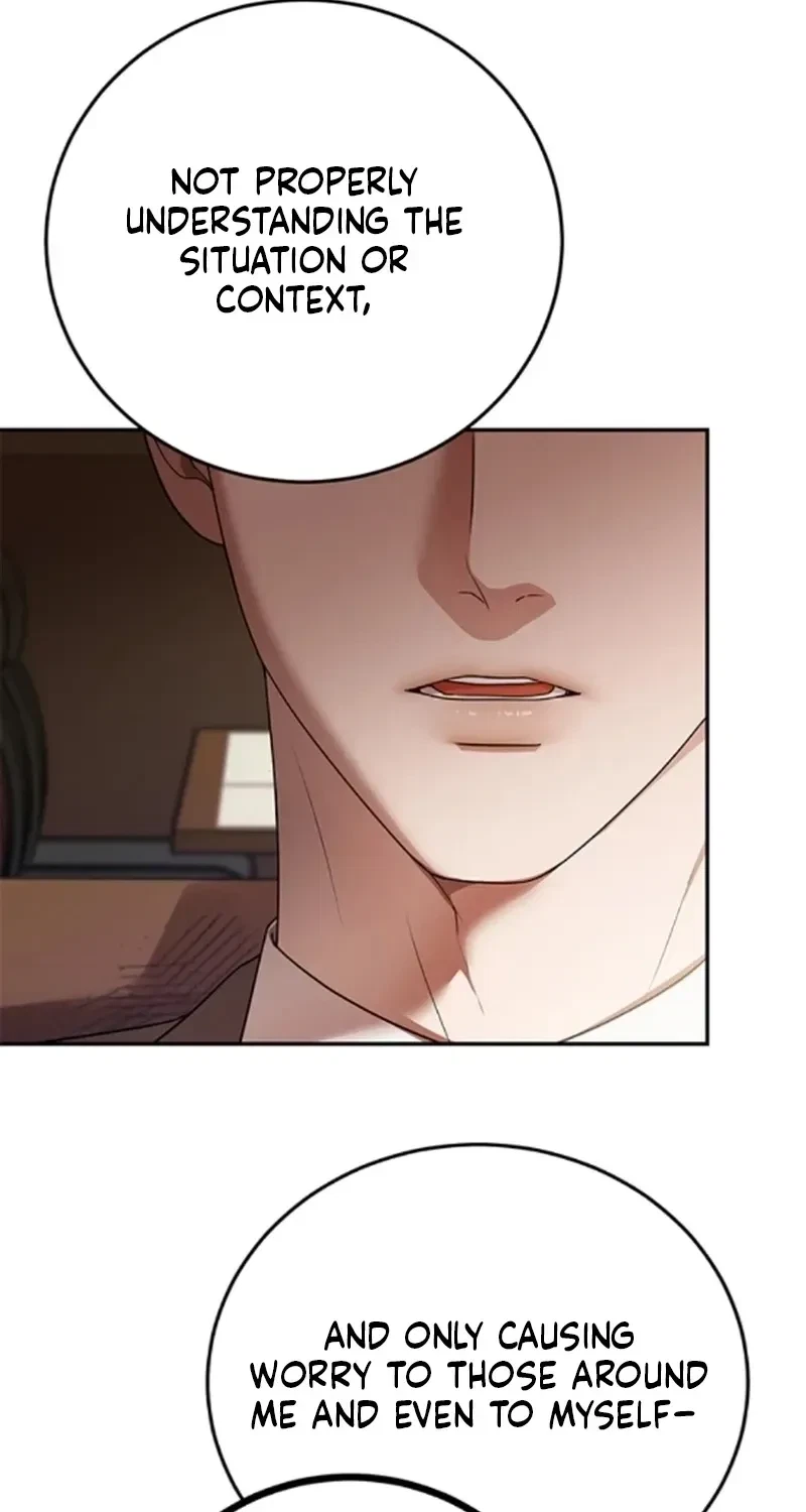 Chapter 38, page 71