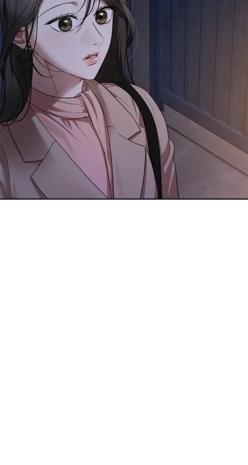 Chapter 38, page 8