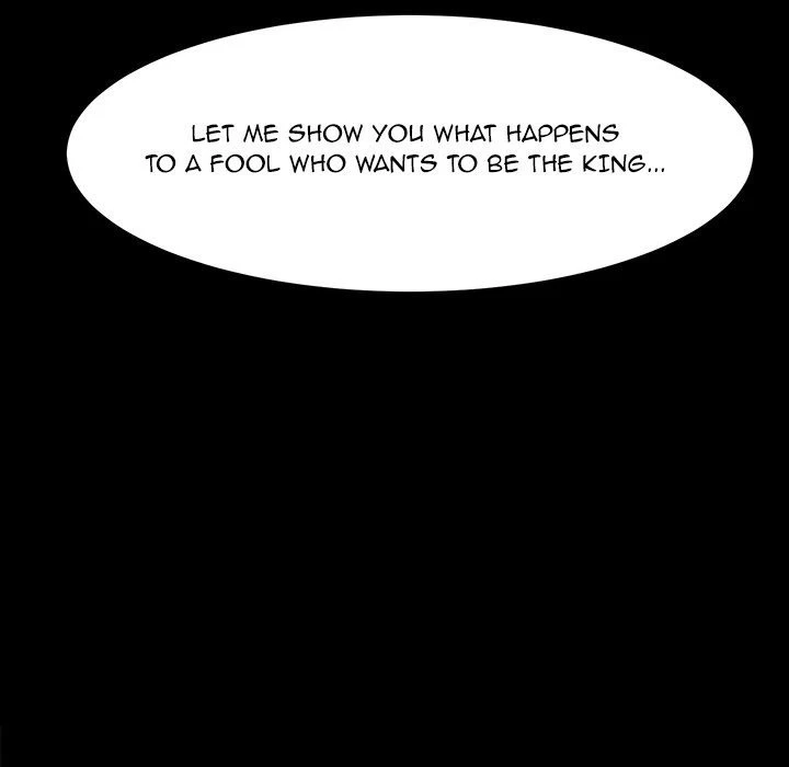 Chapter 20, page 10