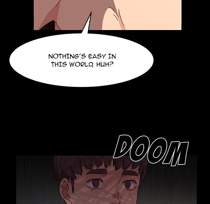 Chapter 20, page 101