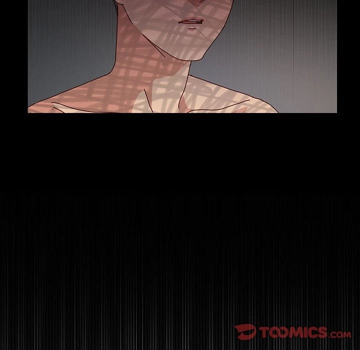 Chapter 20, page 102