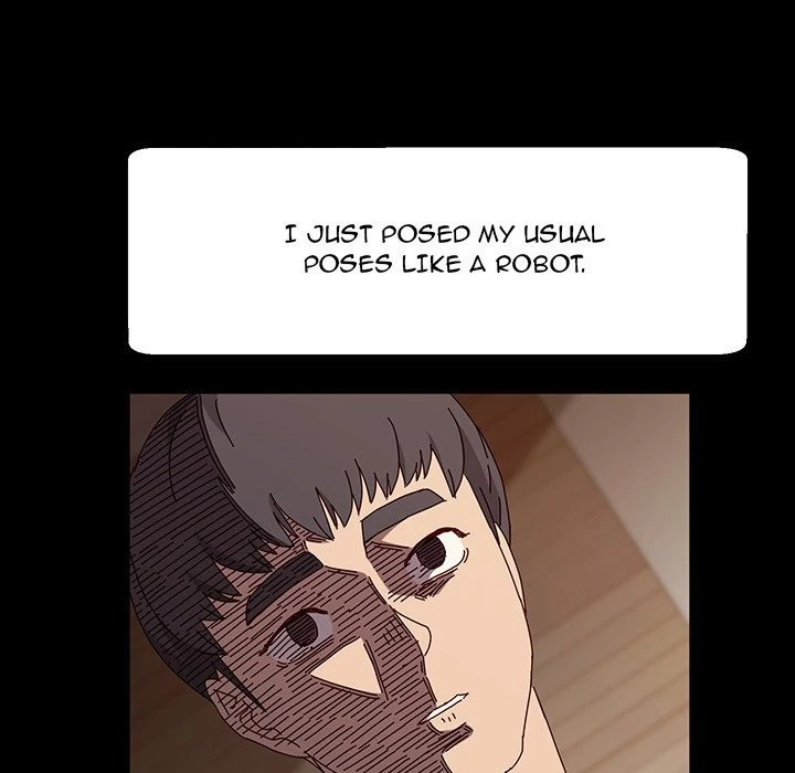 Chapter 20, page 106