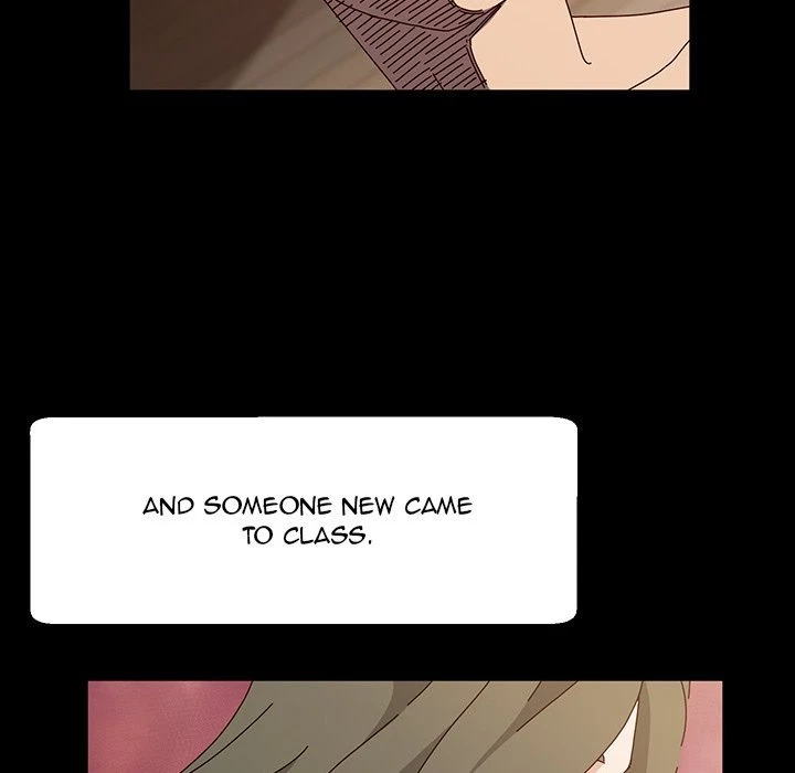 Chapter 20, page 107