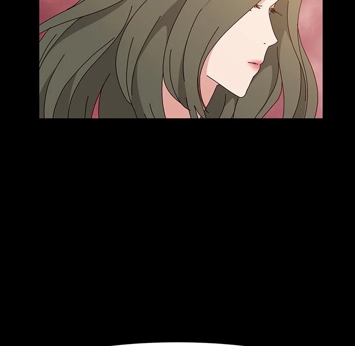 Chapter 20, page 108