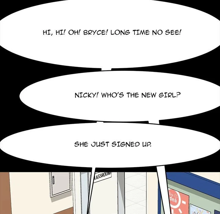 Chapter 20, page 109