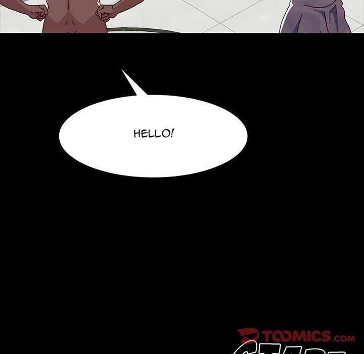 Chapter 20, page 111