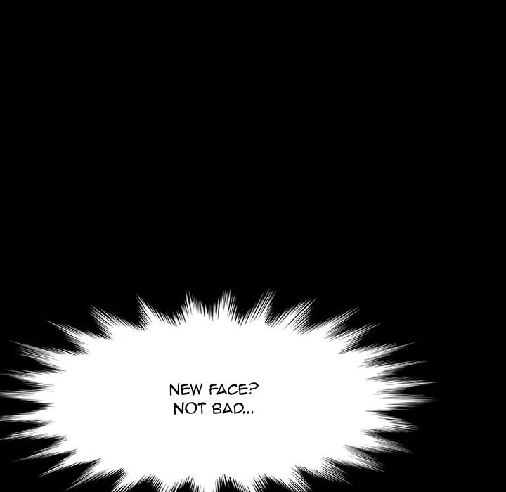 Chapter 20, page 113
