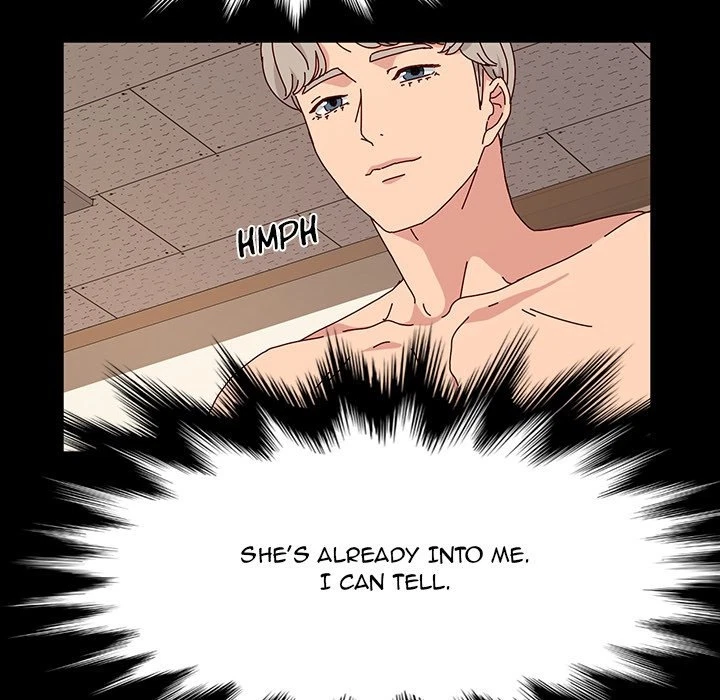 Chapter 20, page 114