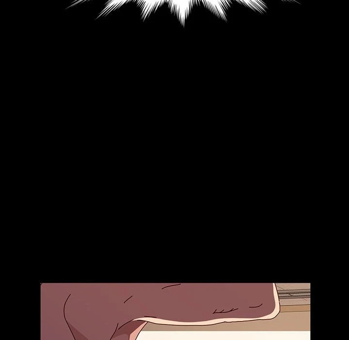 Chapter 20, page 115
