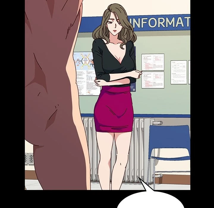 Chapter 20, page 116