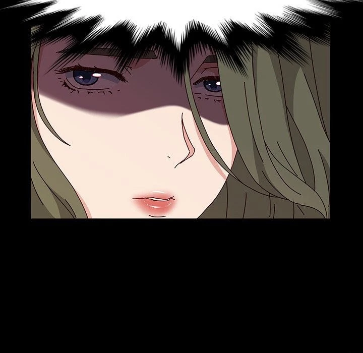 Chapter 20, page 118
