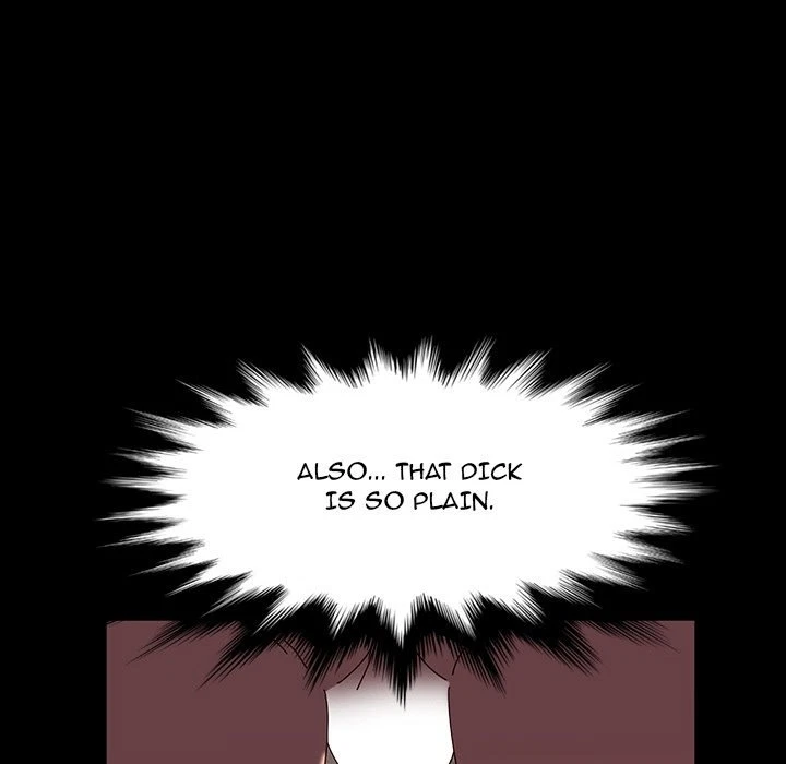 Chapter 20, page 119