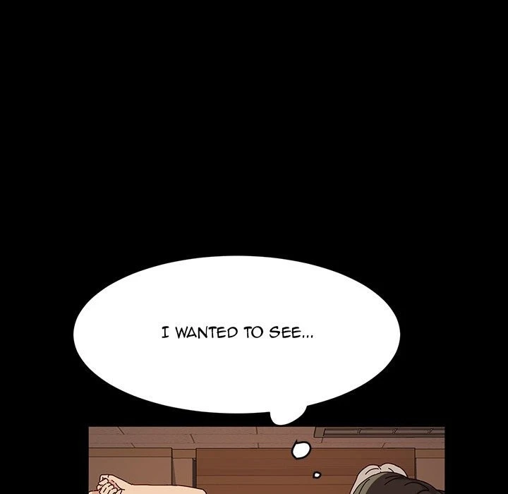 Chapter 20, page 121