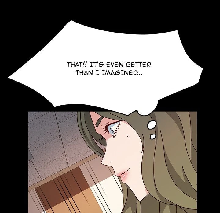 Chapter 20, page 125
