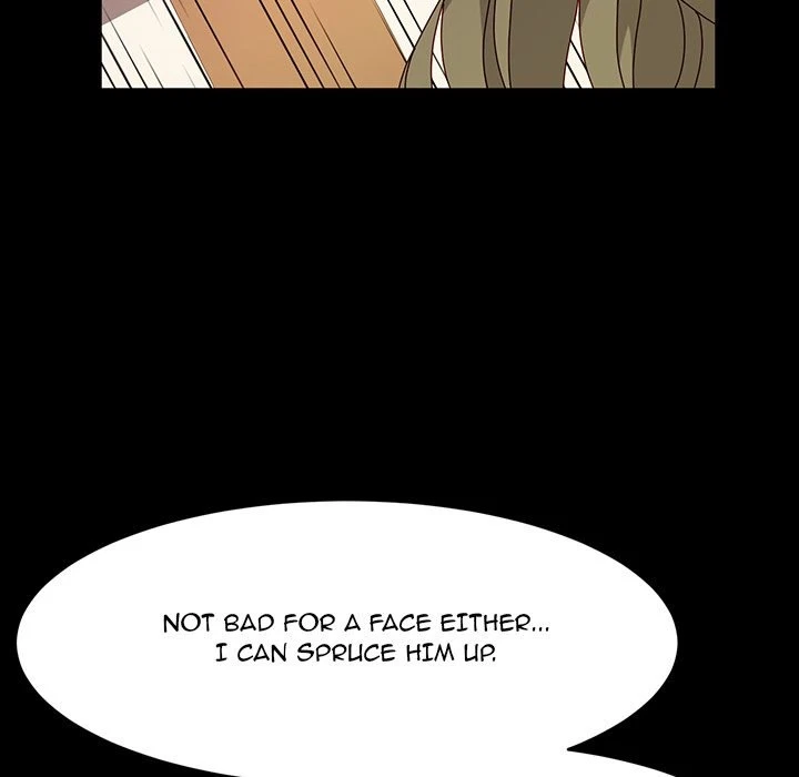 Chapter 20, page 126