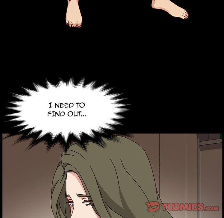 Chapter 20, page 129