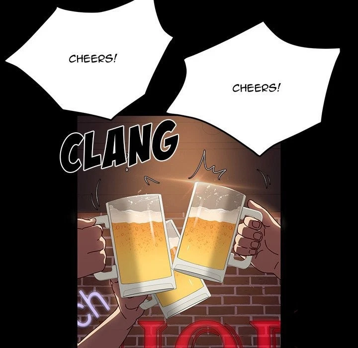 Chapter 20, page 13