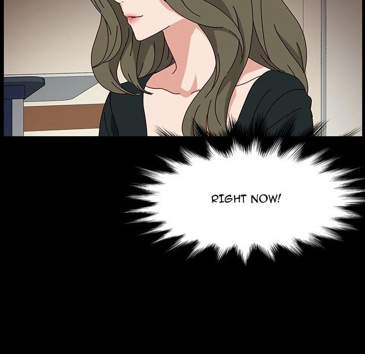 Chapter 20, page 130