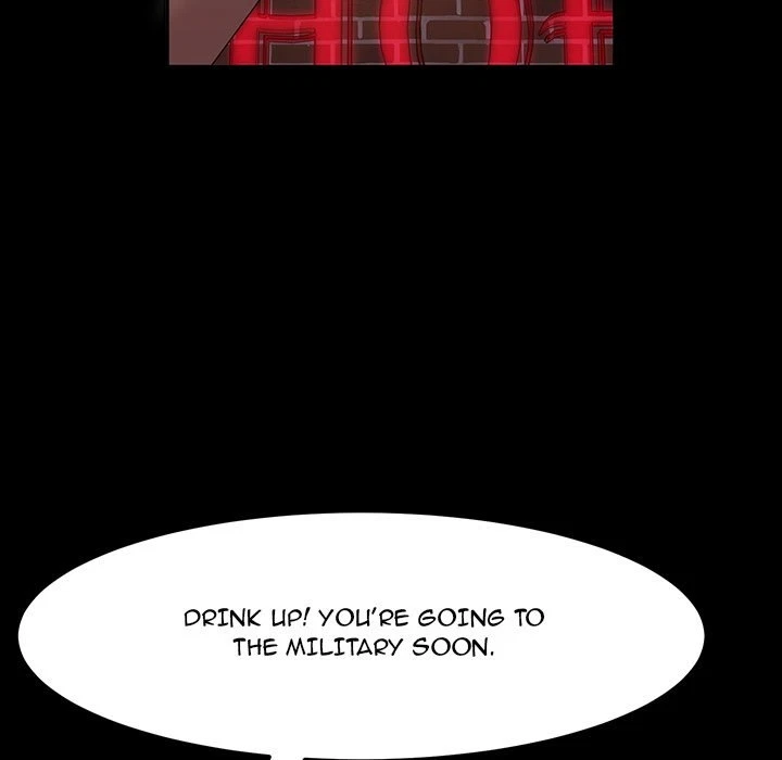 Chapter 20, page 14