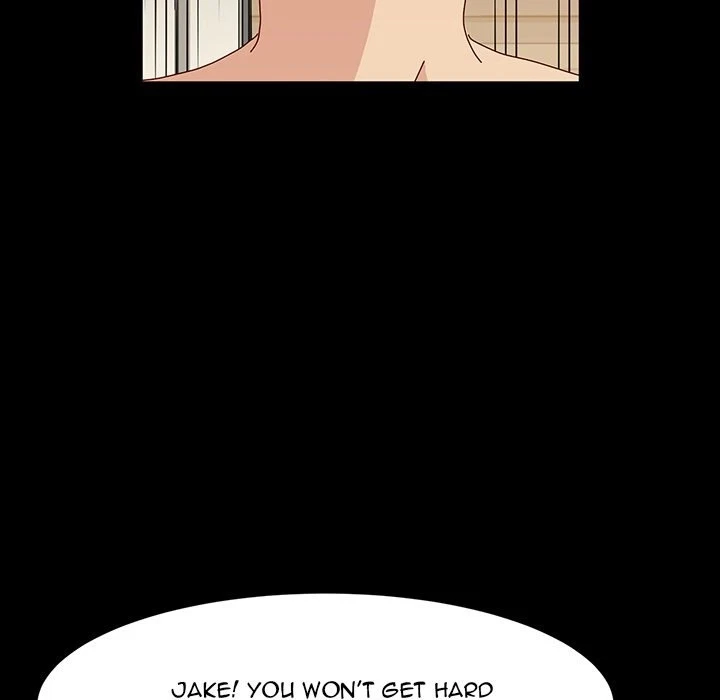 Chapter 20, page 140