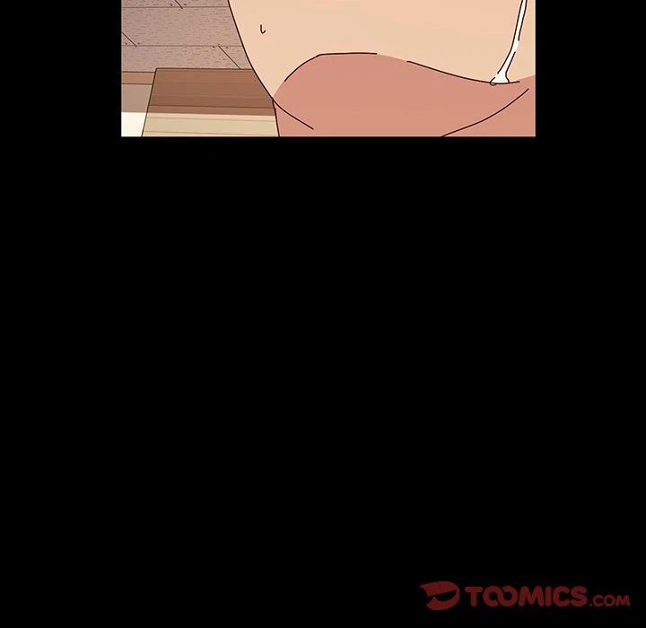 Chapter 20, page 147