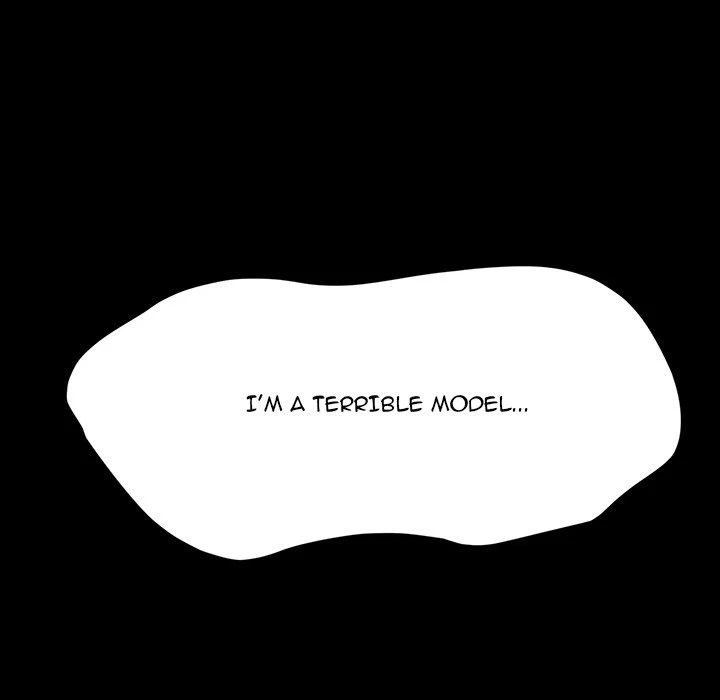 Chapter 20, page 148