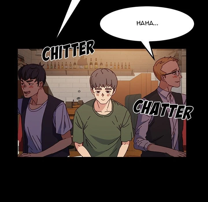 Chapter 20, page 15