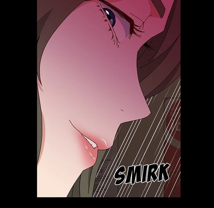 Chapter 20, page 150