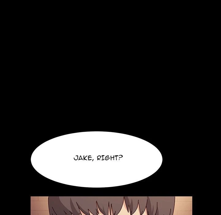 Chapter 20, page 16
