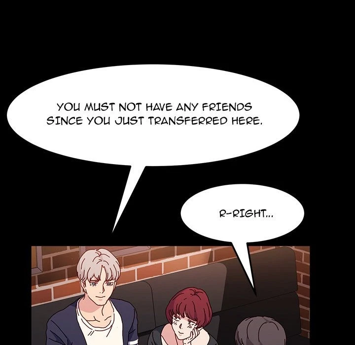 Chapter 20, page 18
