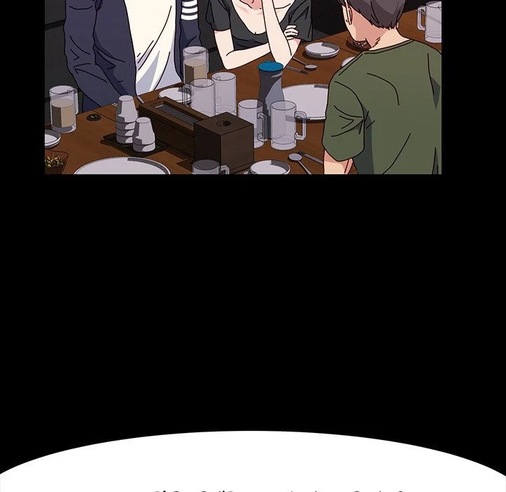 Chapter 20, page 19
