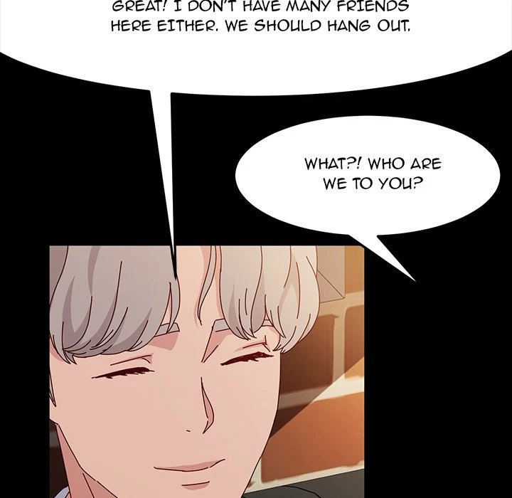 Chapter 20, page 20