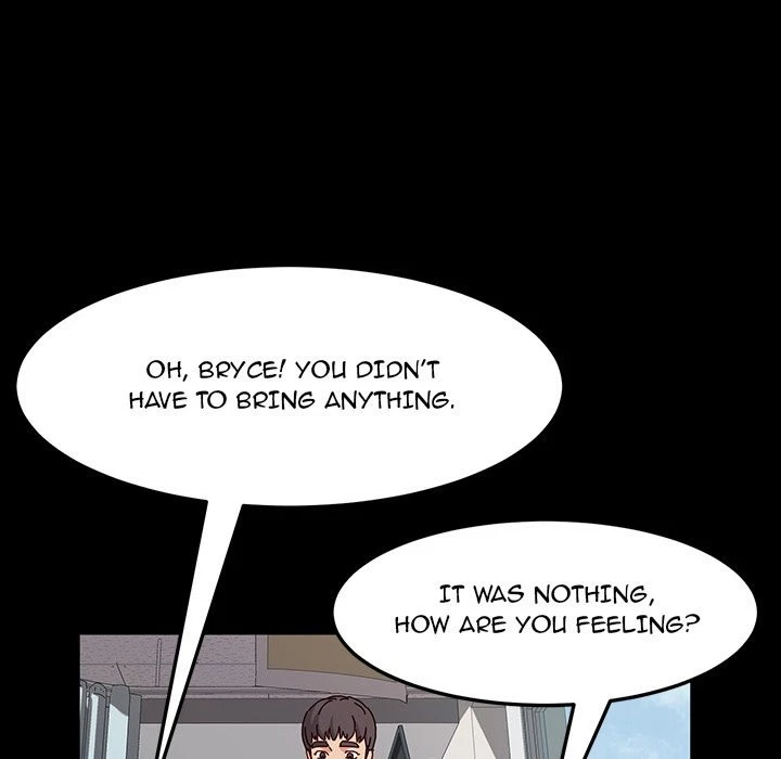 Chapter 20, page 24
