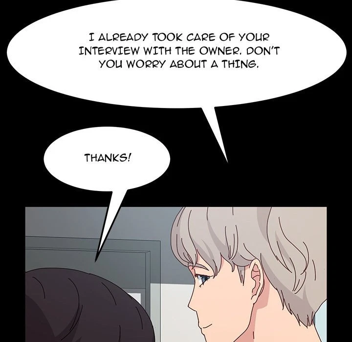 Chapter 20, page 26