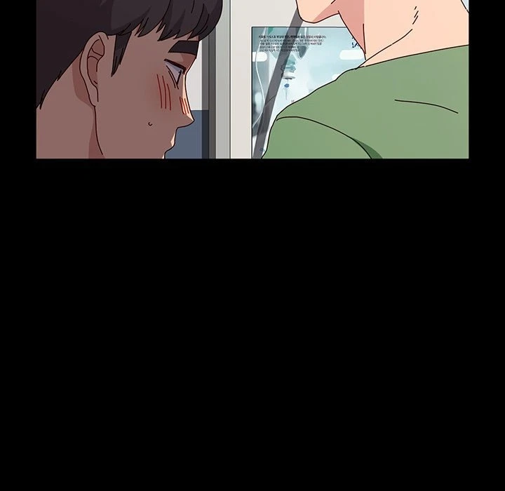 Chapter 20, page 27